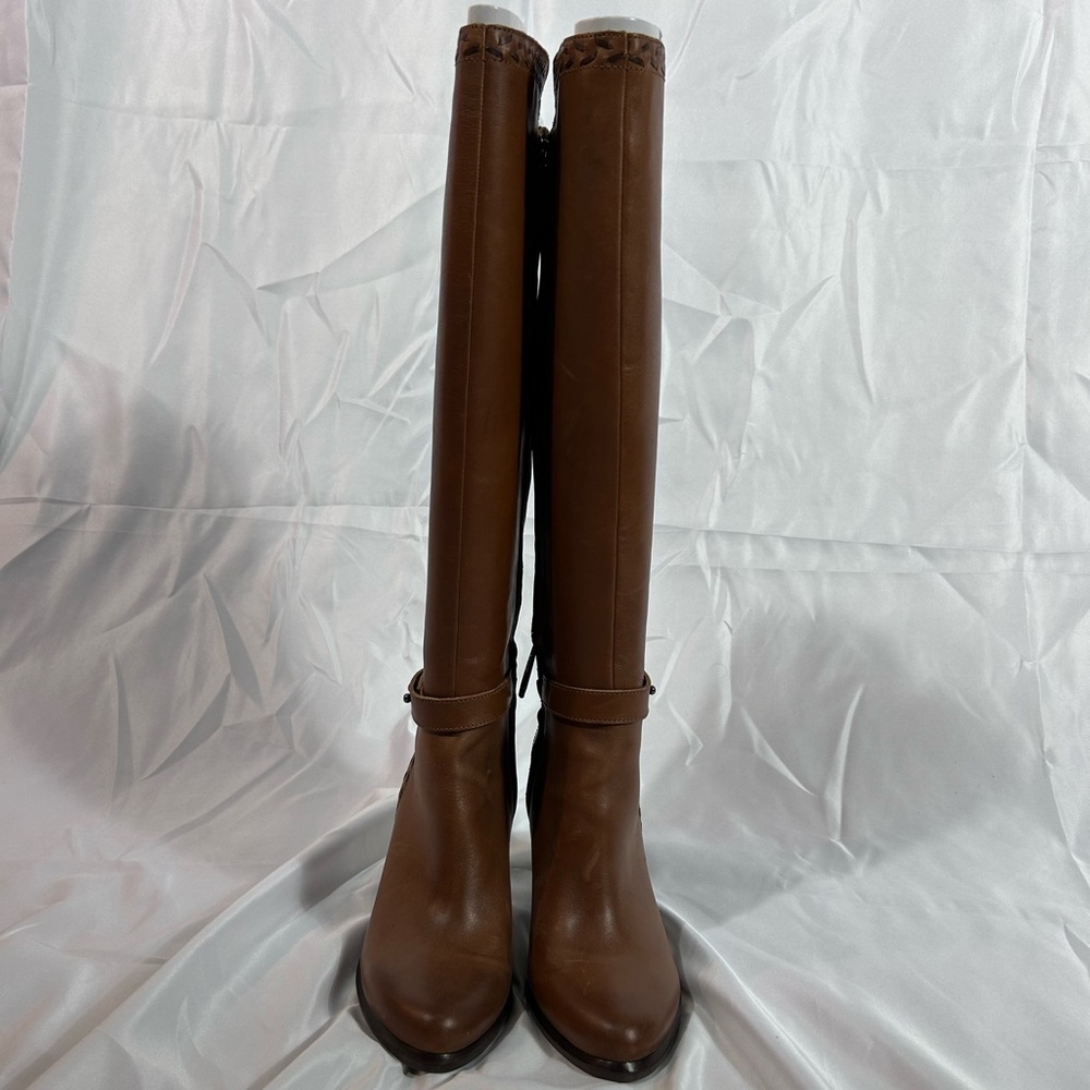 Women’s UGG Casual/Business Knee High Boots